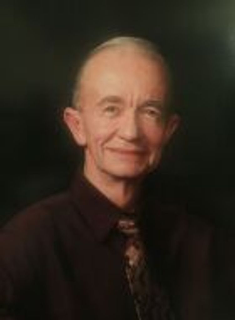 M. Campbell