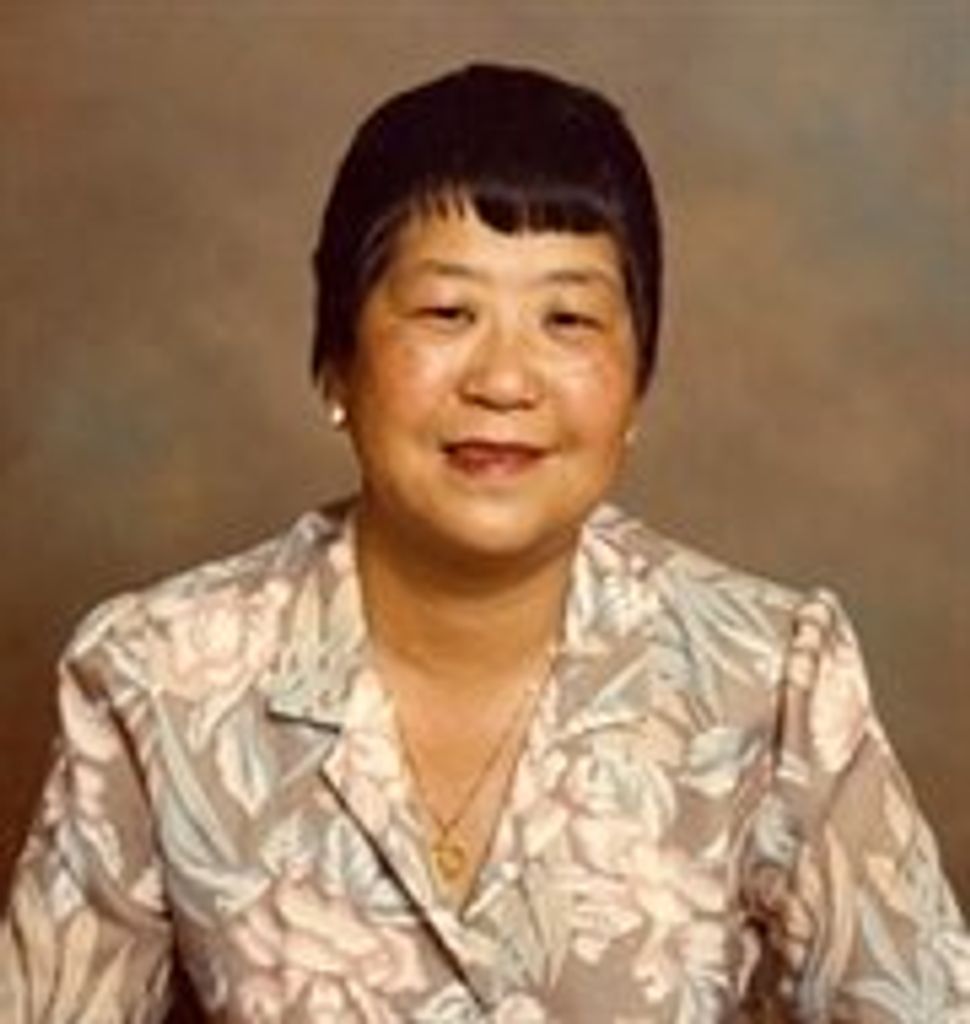 Wakako Iida Routh