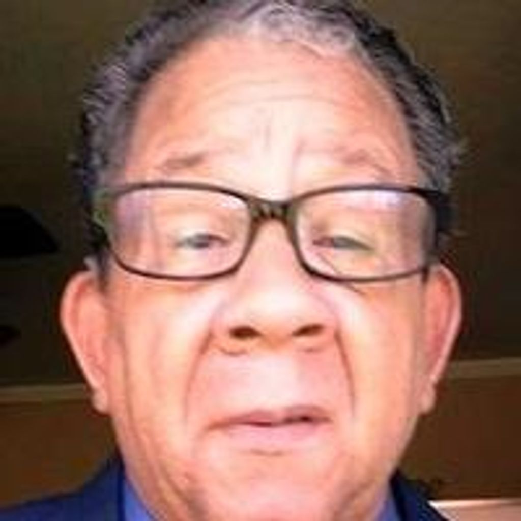 Willie Edd Smith Profile Photo