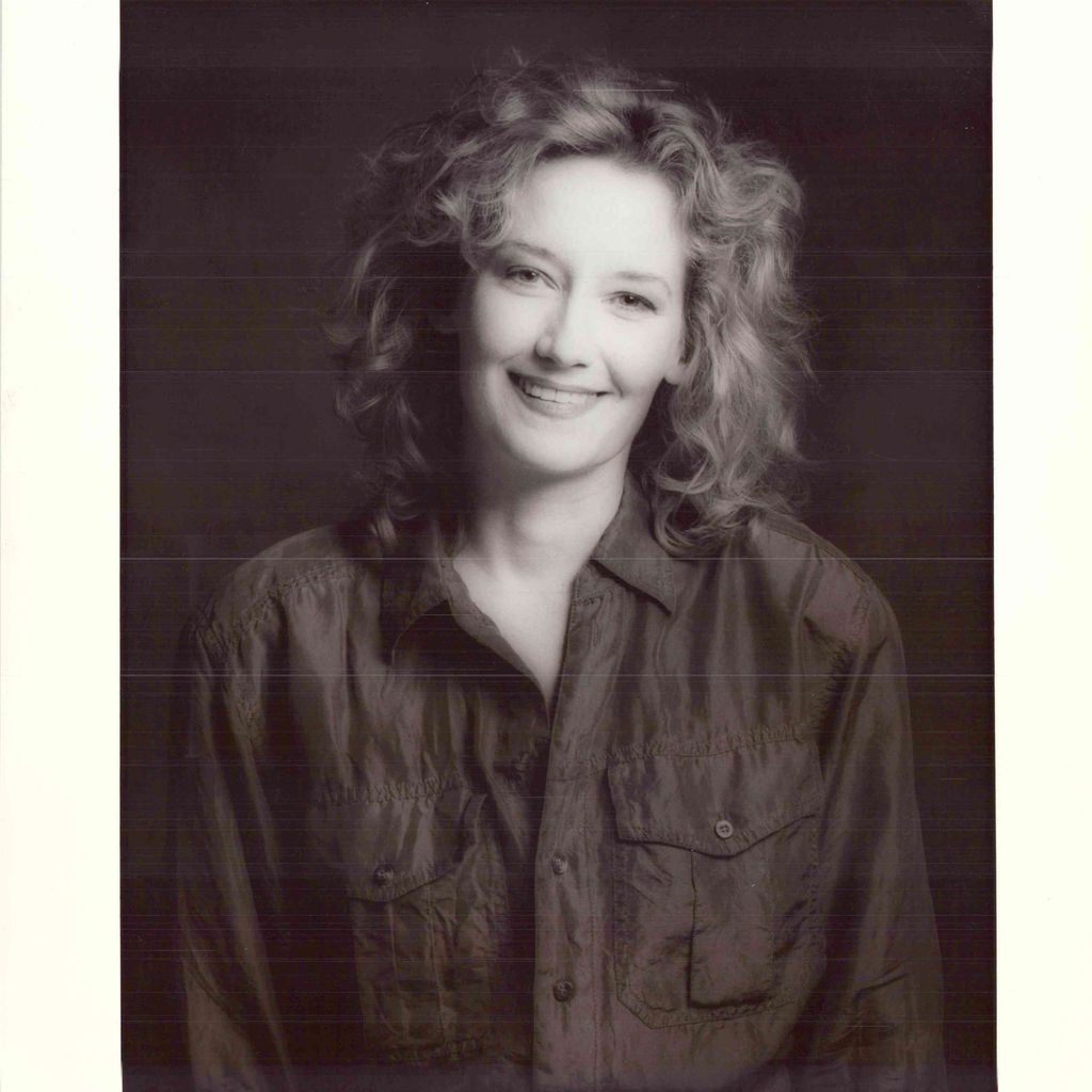 Elise Caitlin Profile Photo