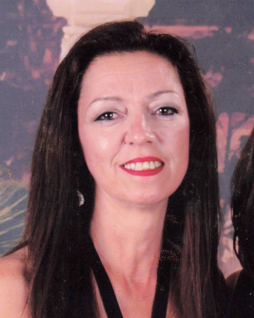 Brenda Hilliard Woods Profile Photo