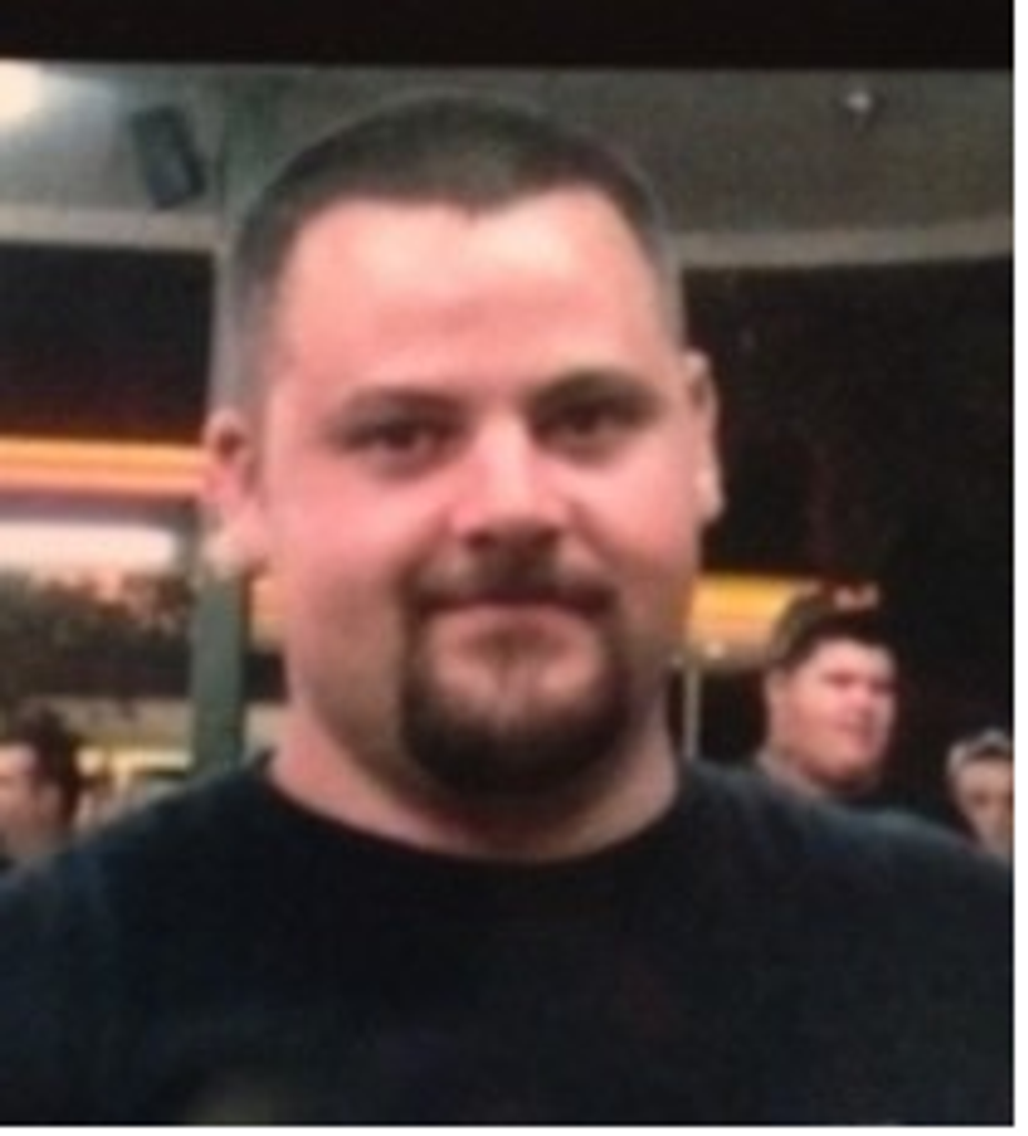 Ronald N. Seiner