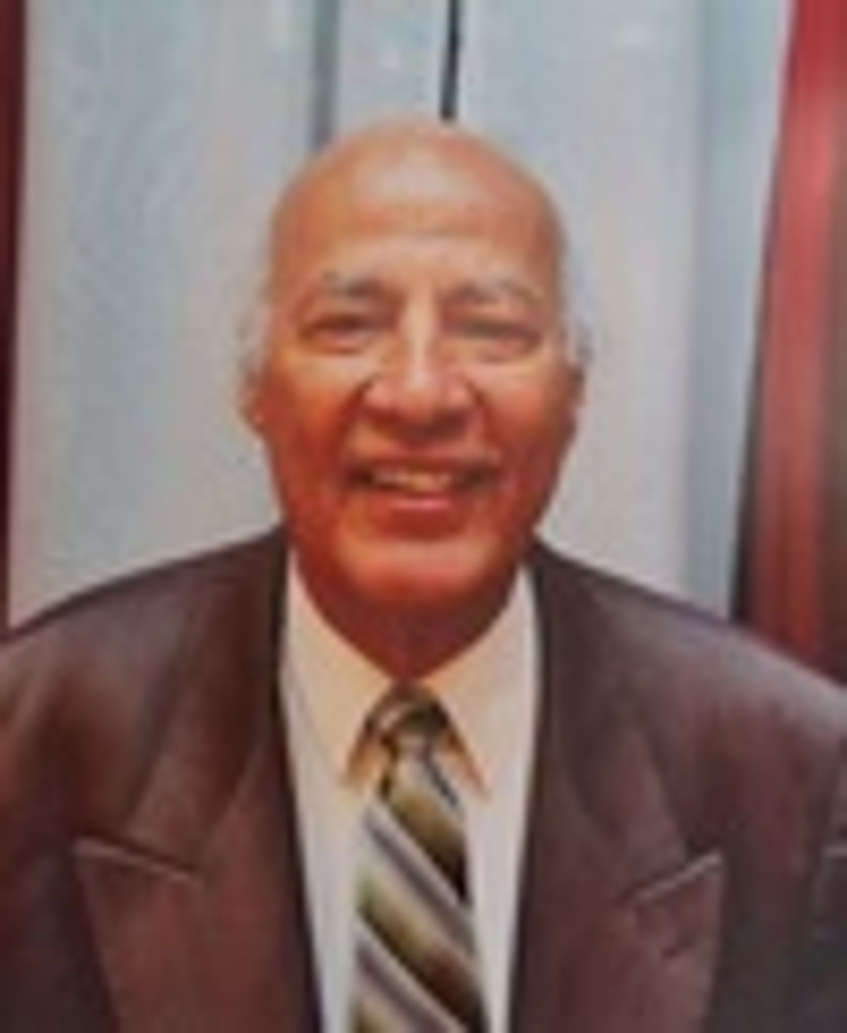 Basil Lopez photo gallery image 1 of 1