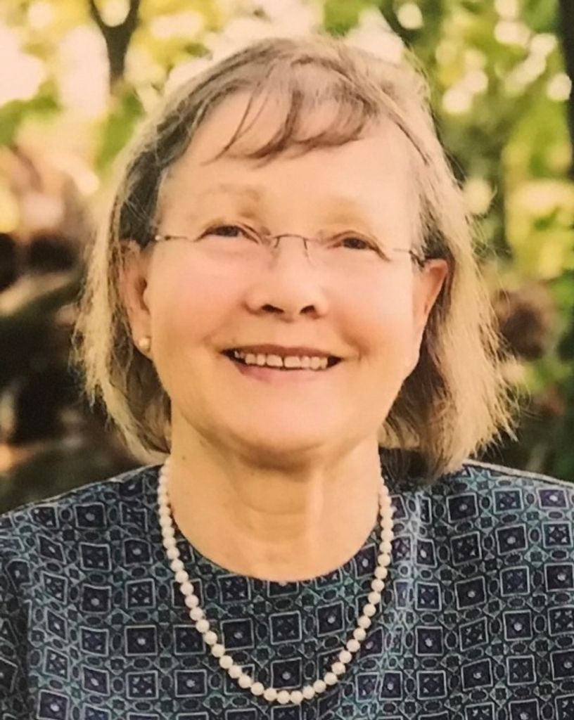 Helen Dudzik