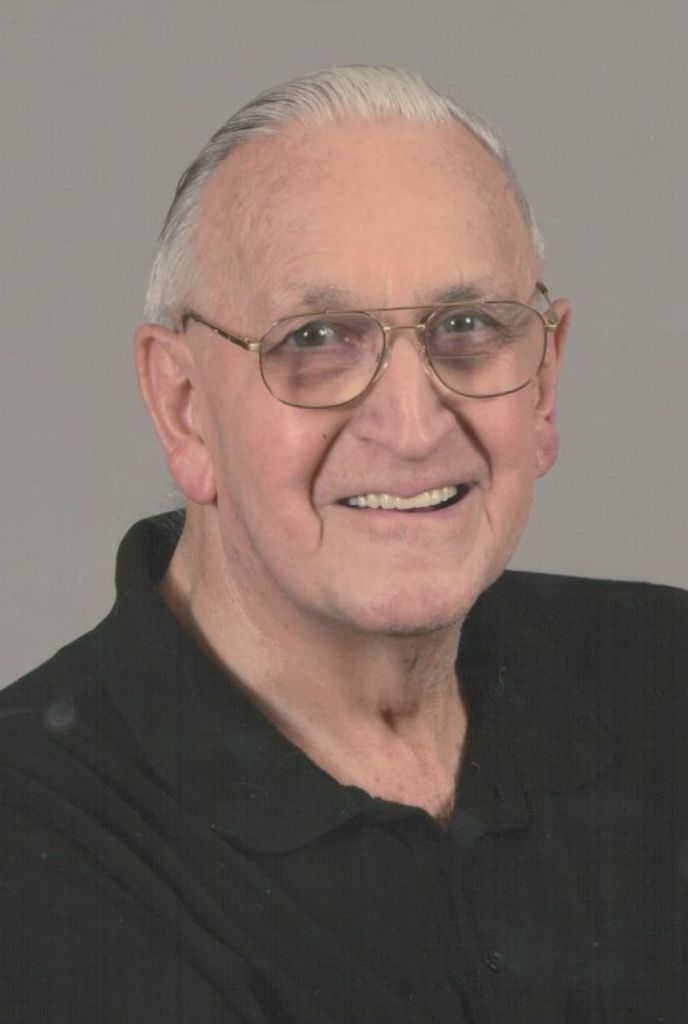David W. Diehl Profile Photo