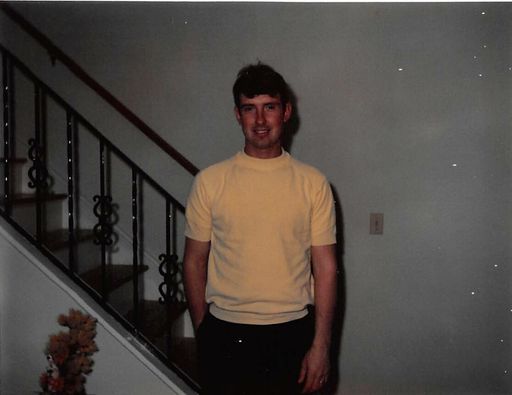 Danny Martin Daniels, Sr. photo gallery thumbnail 44 of 158