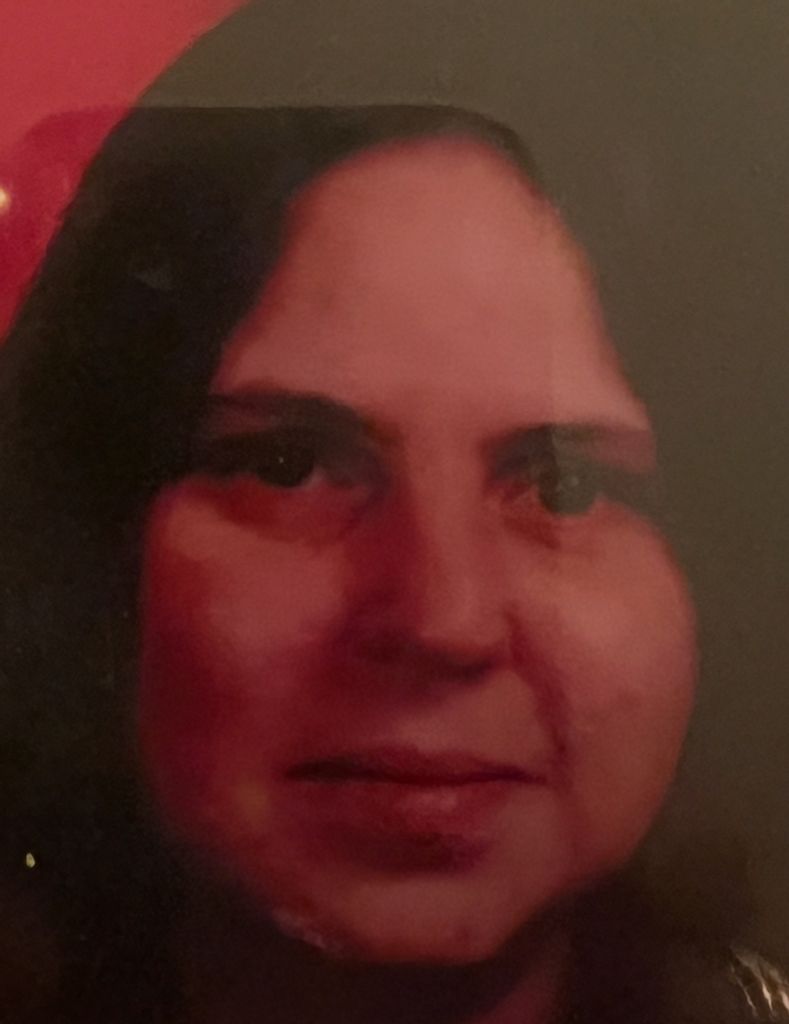 Edna Marie Kus Profile Photo