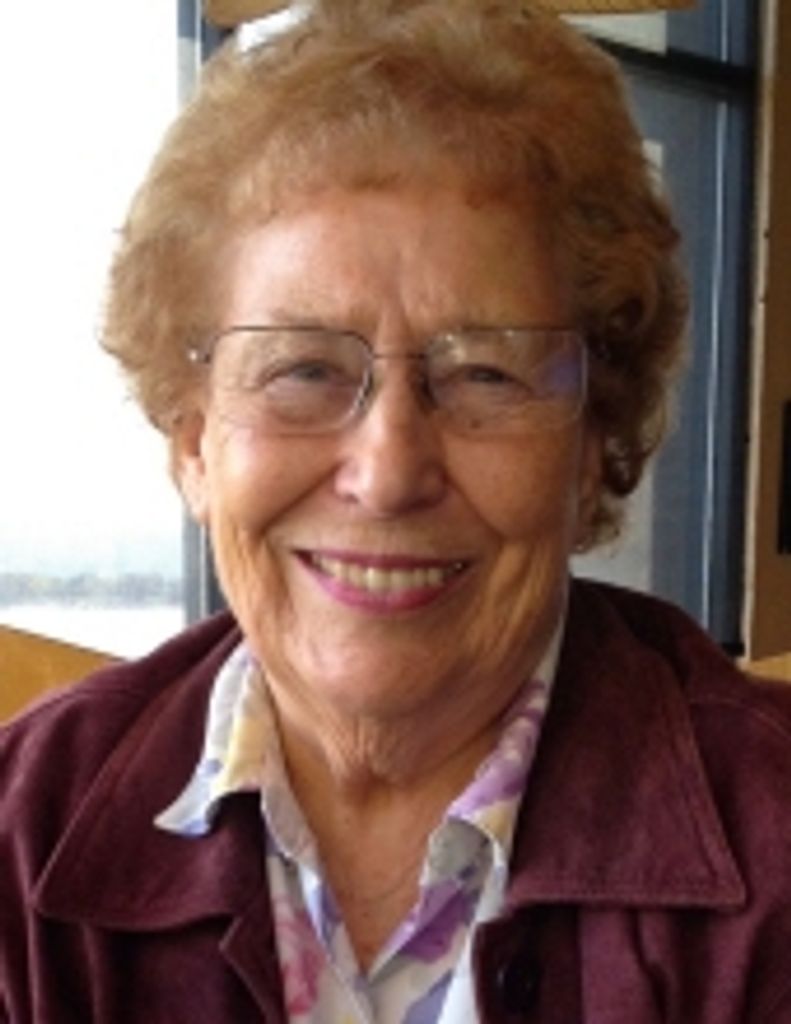Doril Ellertson
