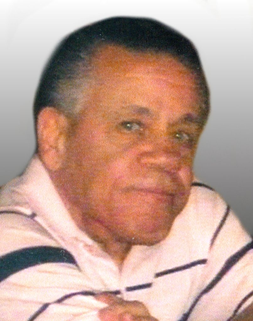 Don A. Nastasio, Jr.