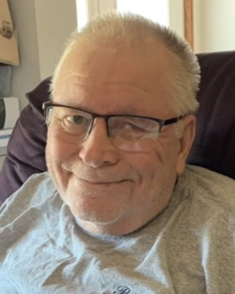Howard Herman Pethke Profile Photo