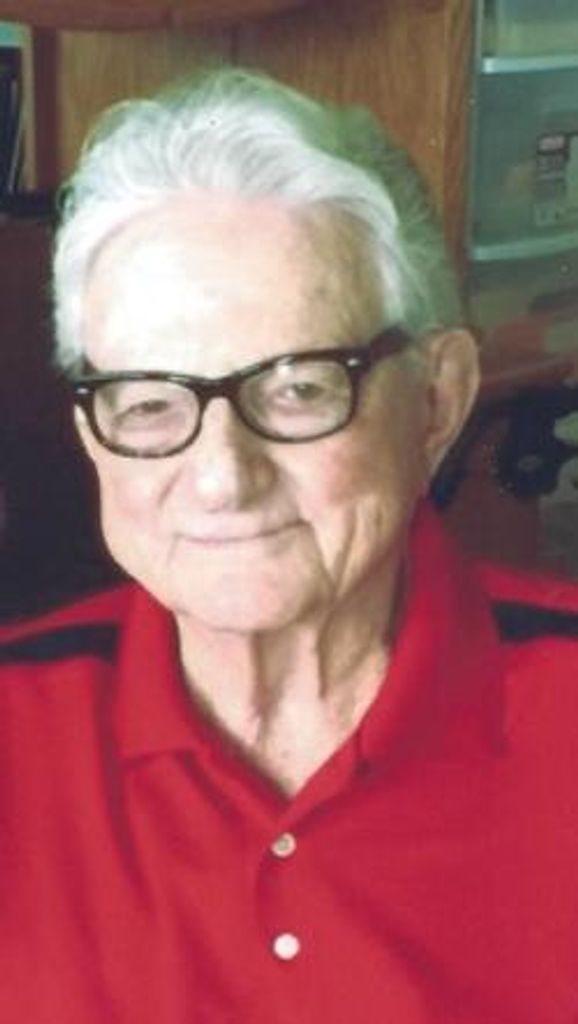 Geno Chiapelli