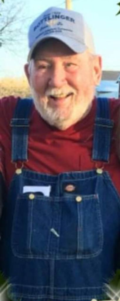 Raymond Geeo Profile Photo