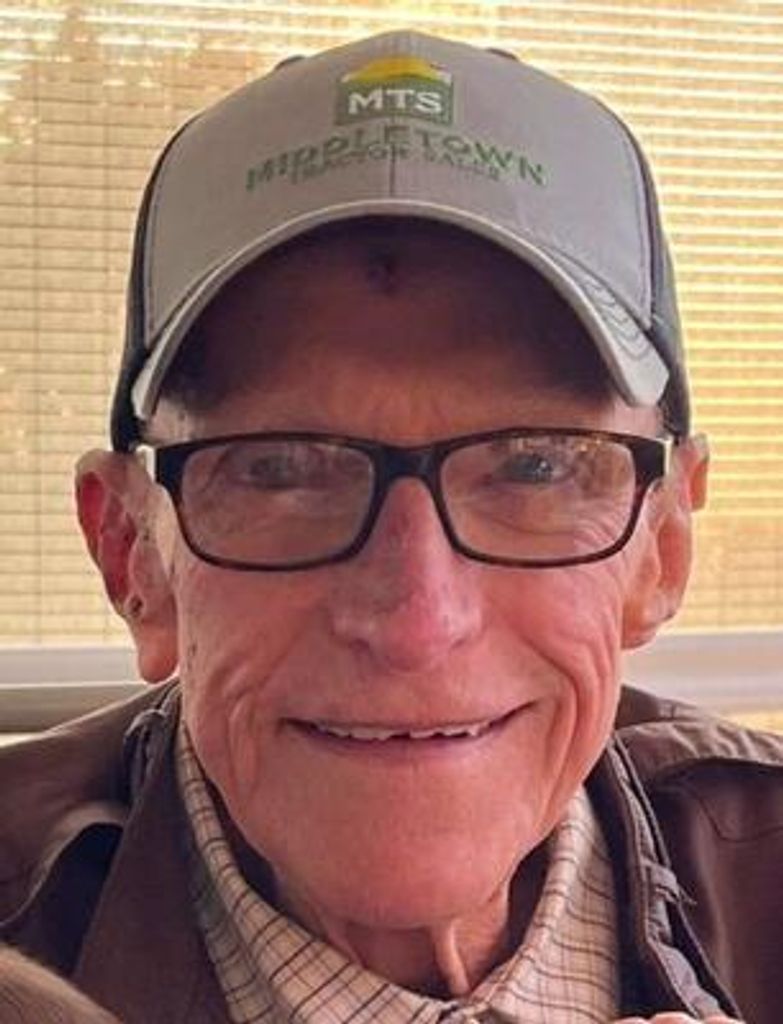 Thomas R. Coleman Profile Photo