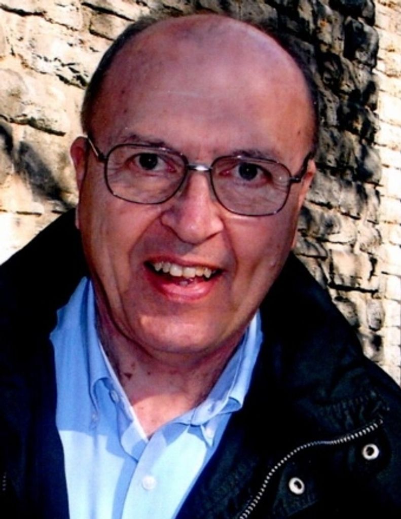 Jerry Eppstein