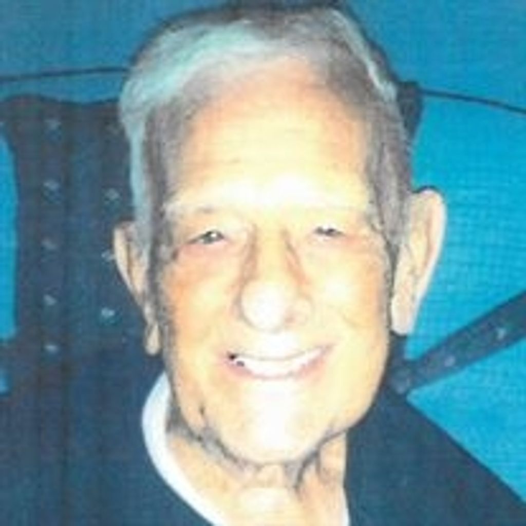 Karl Robert Wendorf Profile Photo