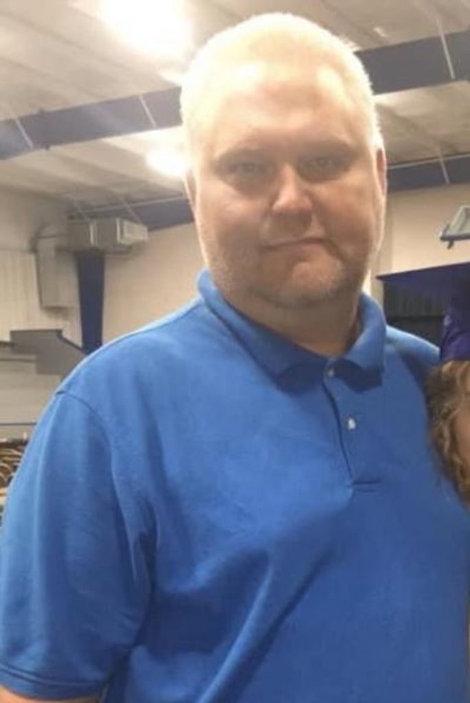 Hugh Alvis Carroll, Jr.