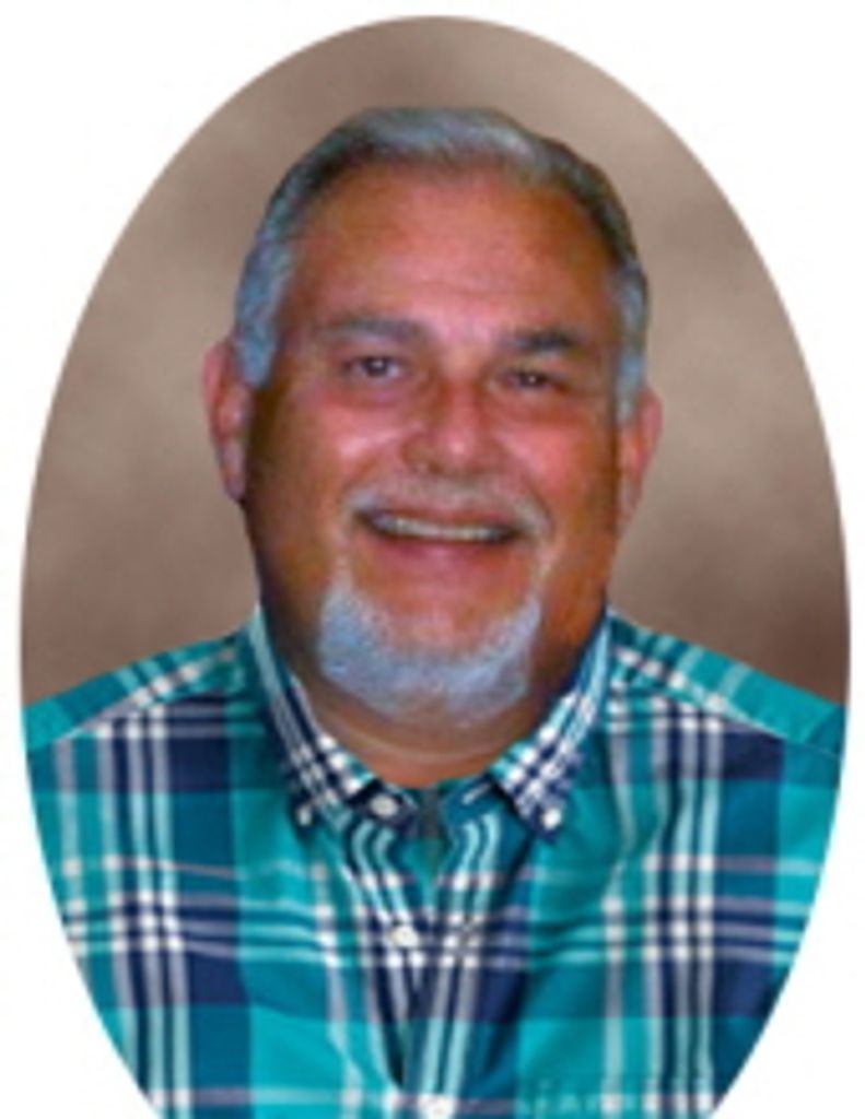 Thomas  William Brown