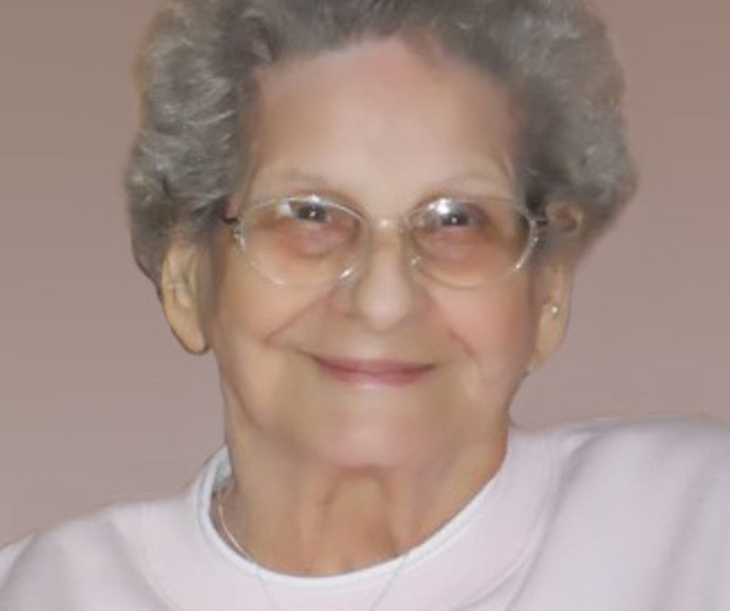 Clesta A. Key