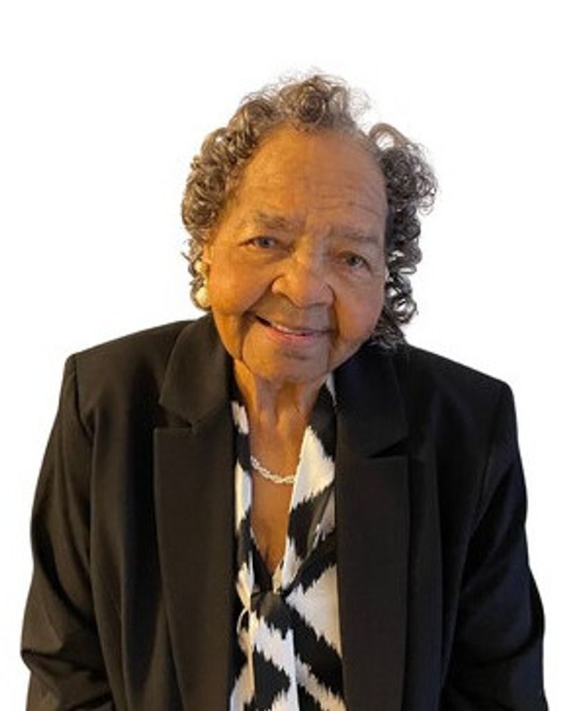 VELMER JACKSON TAPLIN Profile Photo