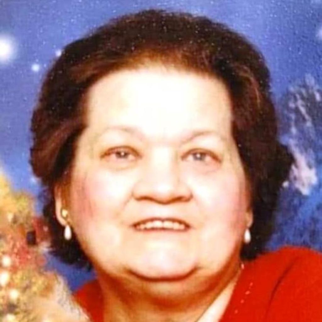 Diann D. Brandt