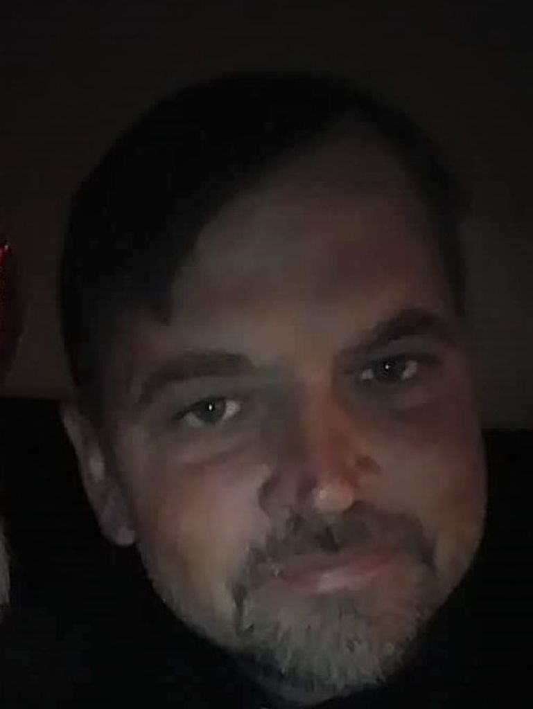 Jacob (Jake) Heironimous-Bishop Profile Photo