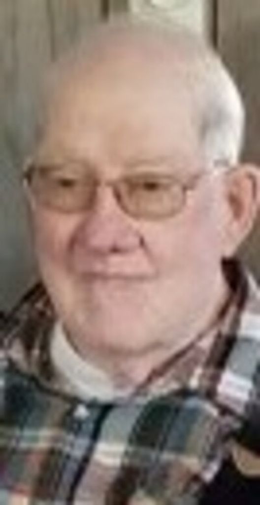 James L. Williams
