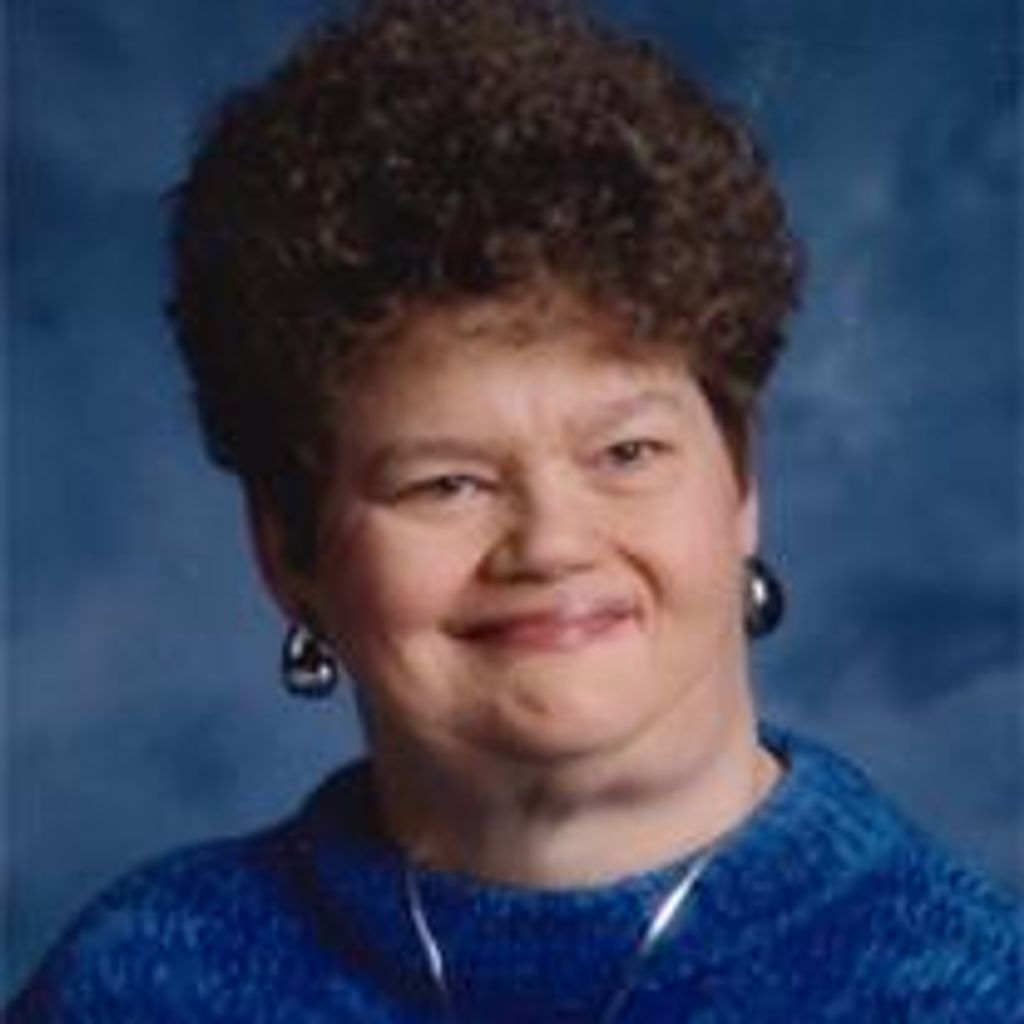 Linda Diane Shefchik Profile Photo