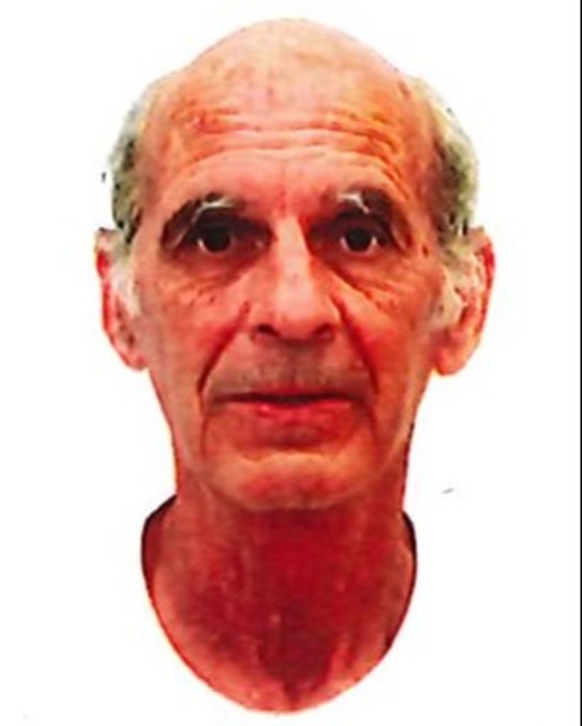 William Joseph Yacso Profile Photo