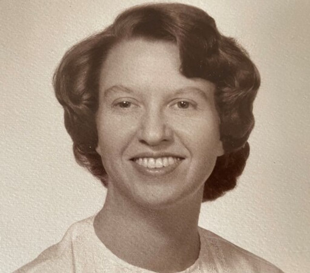 Janice Gault Profile Photo