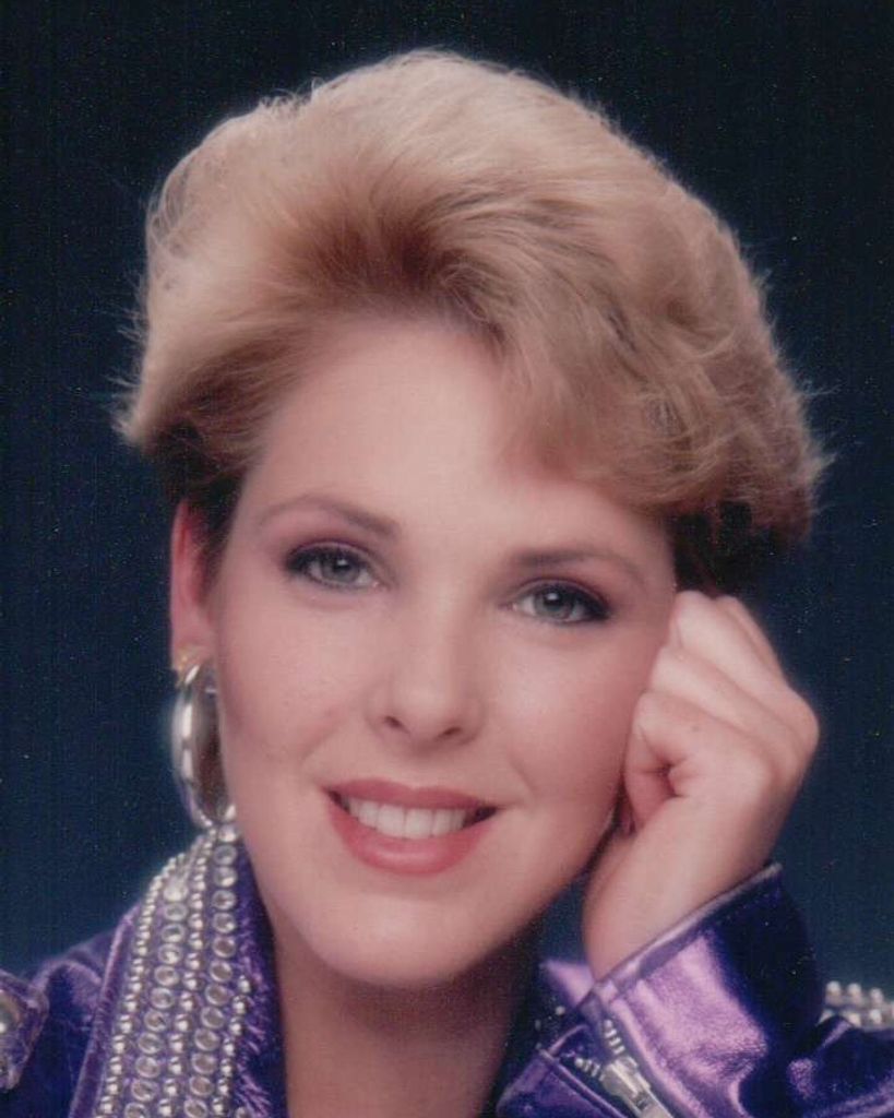 Denise Michelle Norman Profile Photo