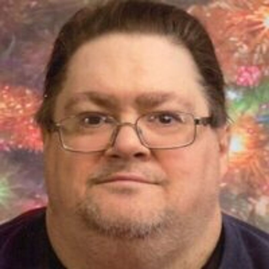 Lynn P Woinarowicz Profile Photo
