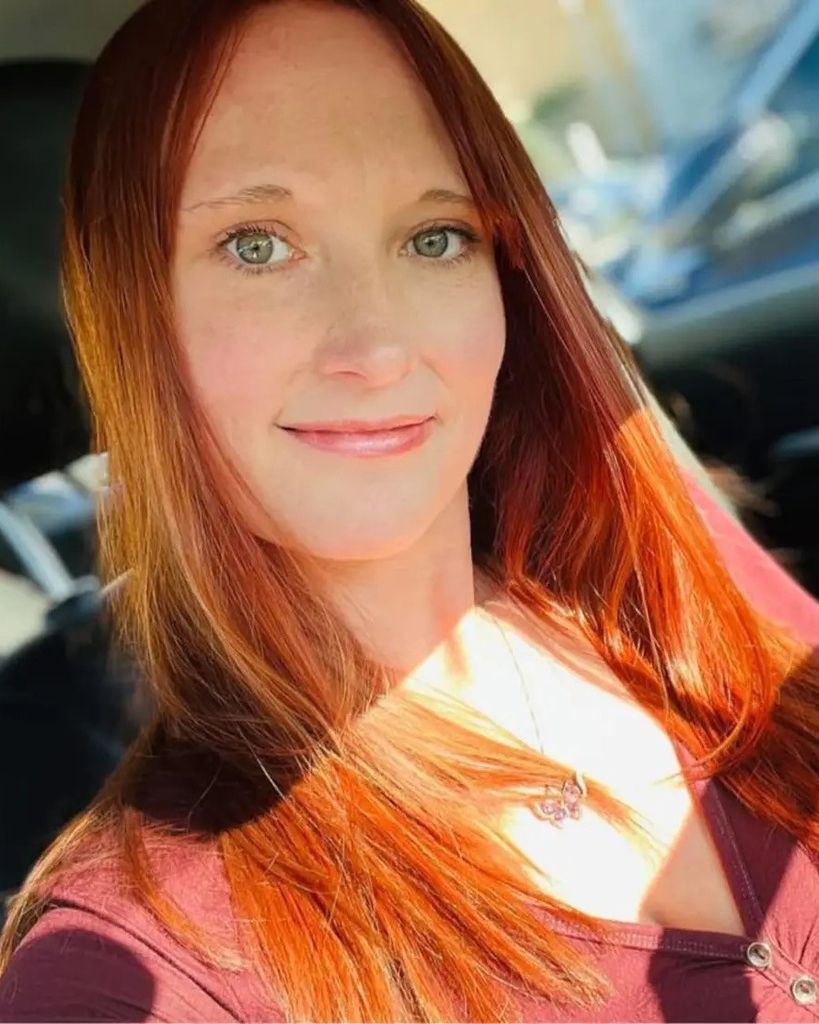 Veronica A. Wayman-Fishelson Profile Photo