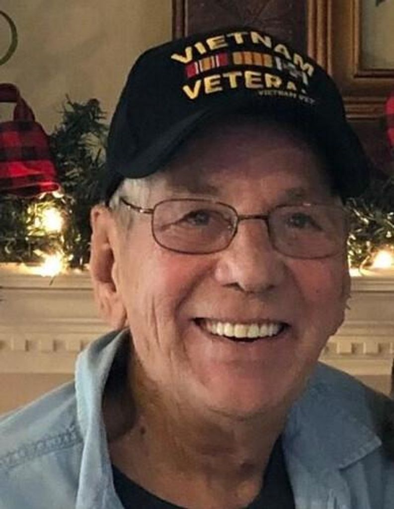 Johnny Gene Nixon Profile Photo