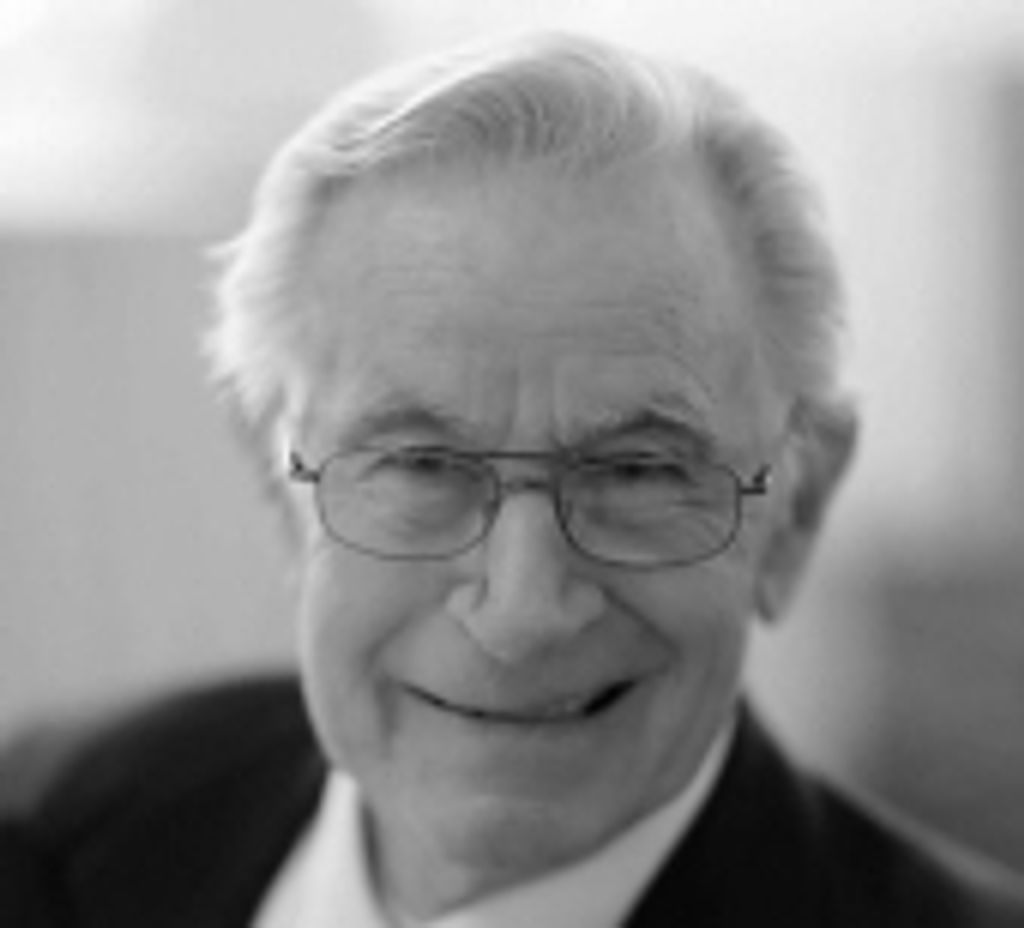 Raymond J. Sanderbeck Profile Photo