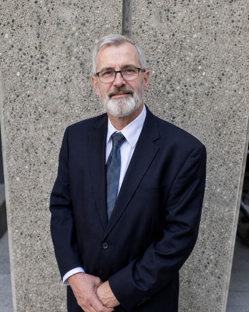 Luis Faria Profile Photo