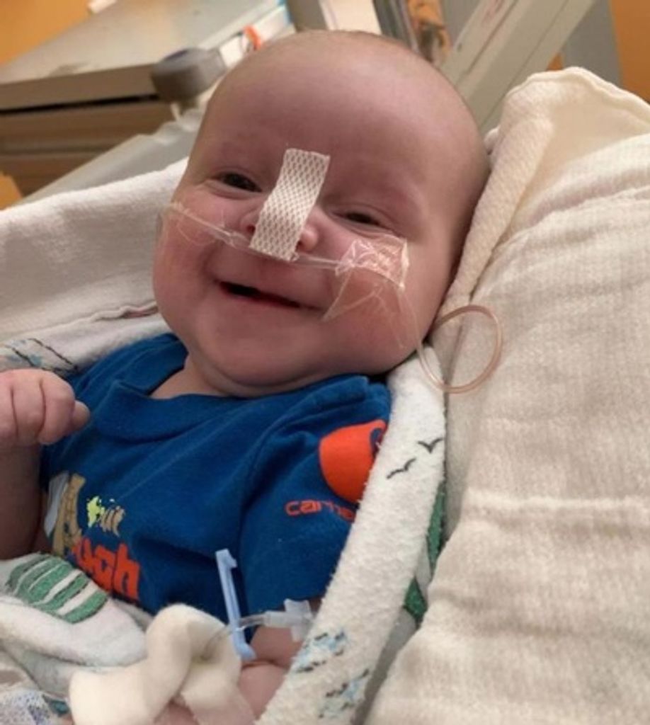 Kaisen Edward Bennett