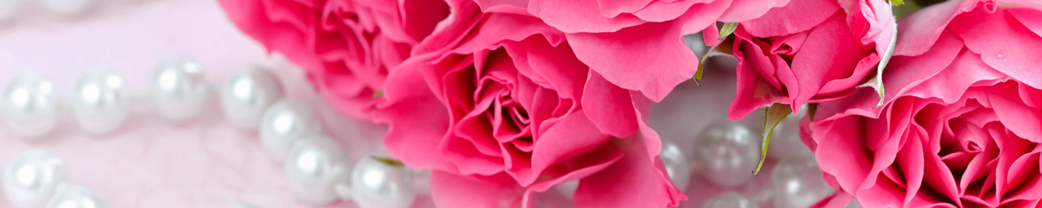 Cover photo for Ms. Nancy Mae Smith's Obituary