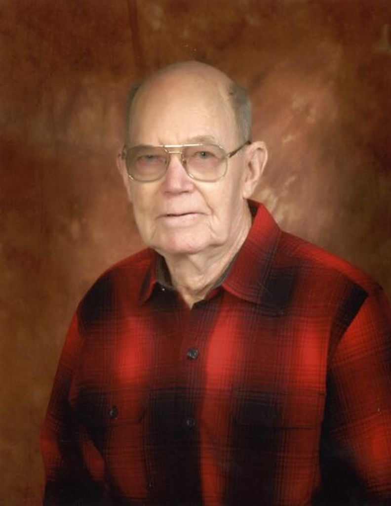 T. C. Chandler Profile Photo