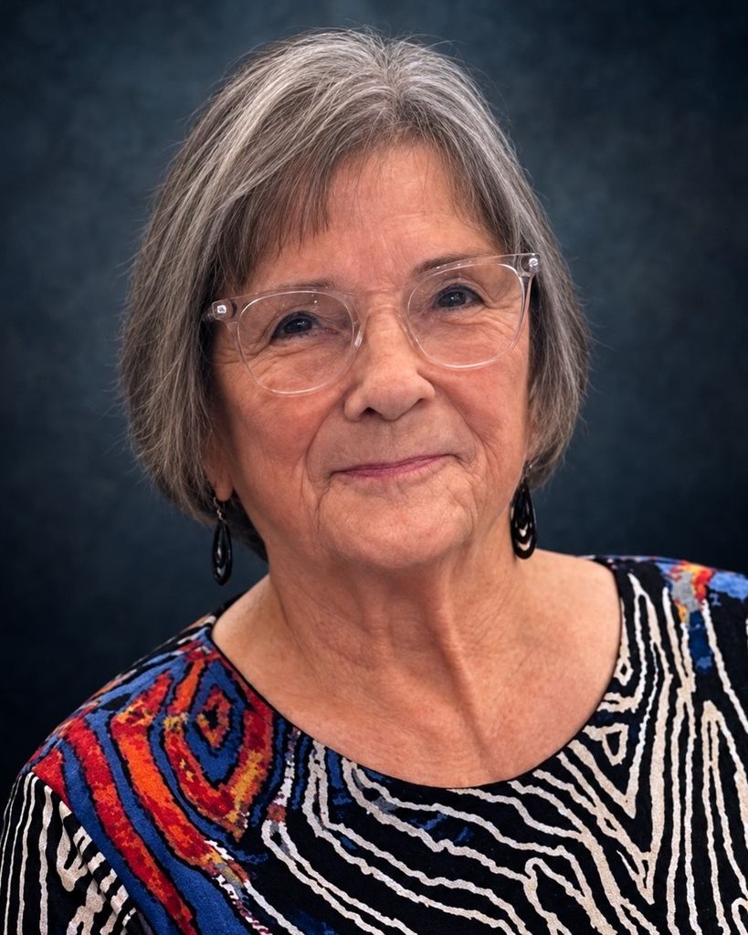 Carolyn D. Gauthreaux