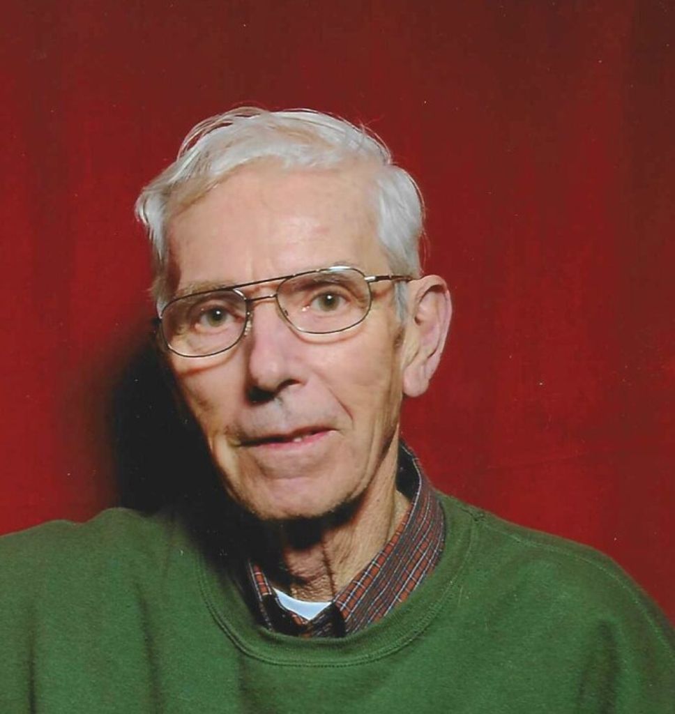 Duane Roger Hopkins Profile Photo