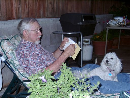 James W. Stapp photo gallery thumbnail 61 of 103