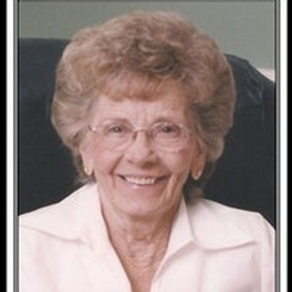 Katie Turner Brooks