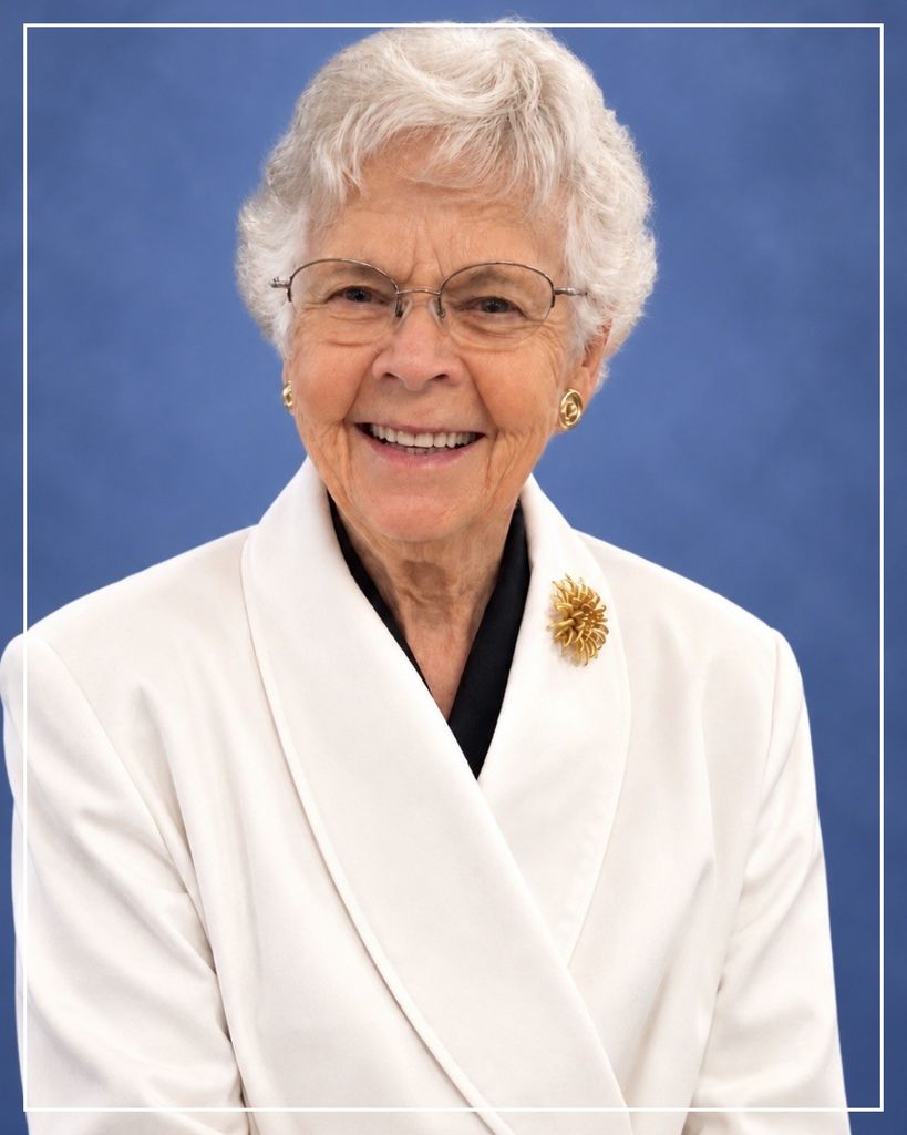Tootsie Allen