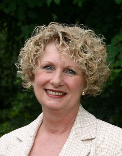 Sylvia Maria Dumm Profile Photo