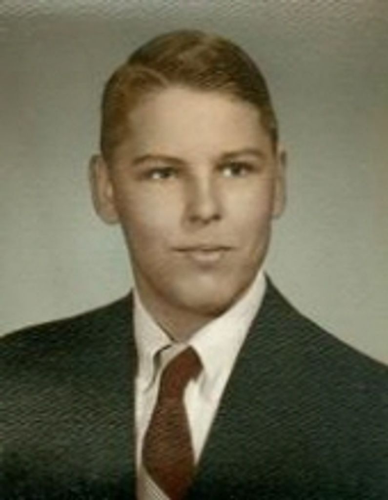 Victor Hoobler