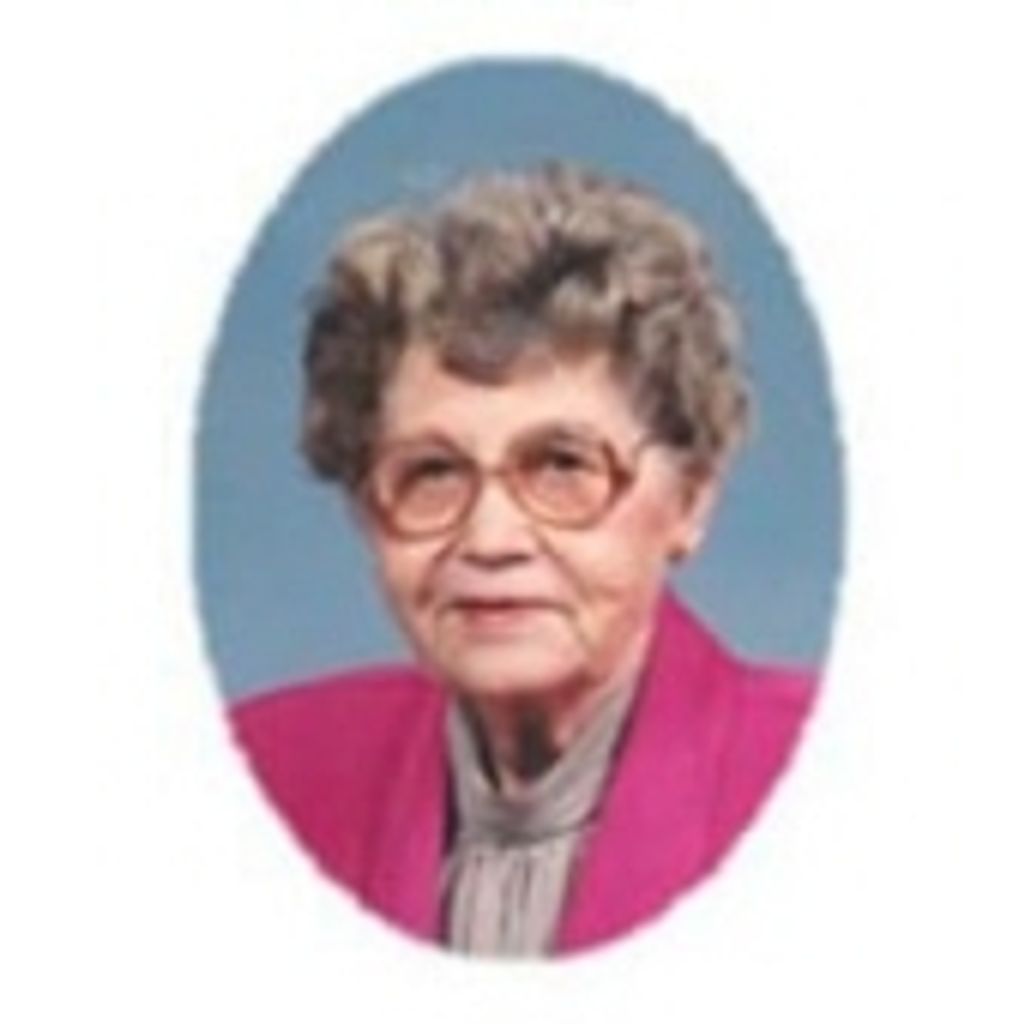 Lily E. Filley