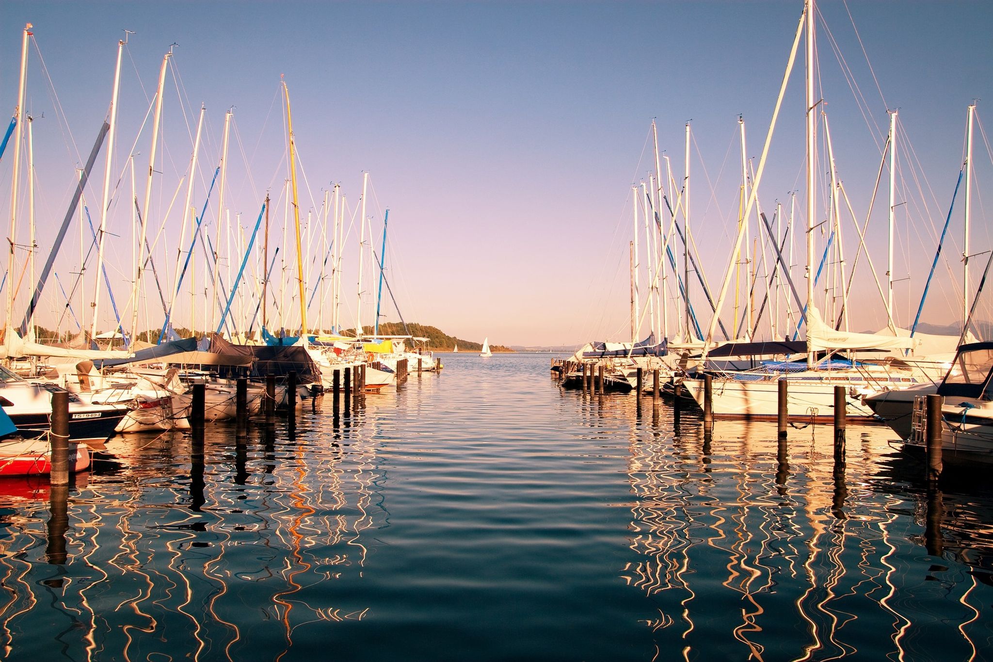 Cover for Jocelyn Norelien's Obituary