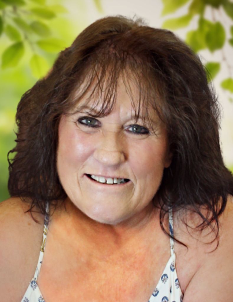 Maria Michelle Maciejack Profile Photo