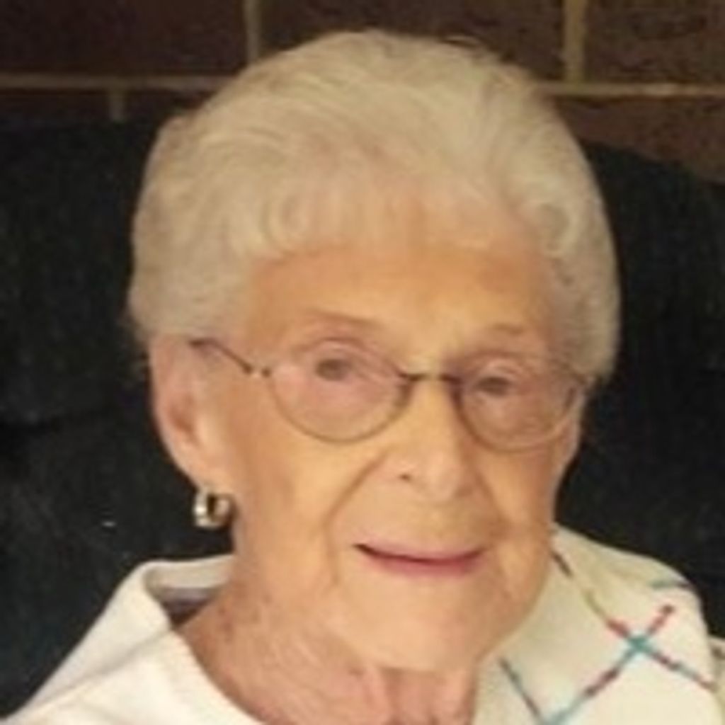 Helen Heath