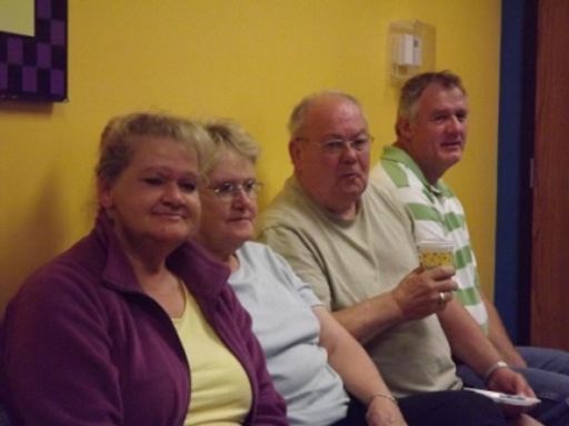Evelyn  Elaine Flesher photo gallery thumbnail 36 of 83